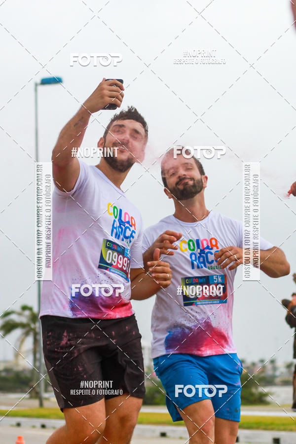 Buy your photos of the eventColor Race Brasil - Florianpolis on Fotop