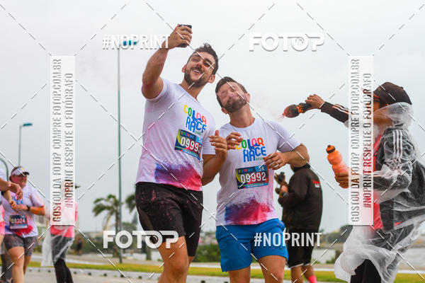 Buy your photos of the eventColor Race Brasil - Florianpolis on Fotop