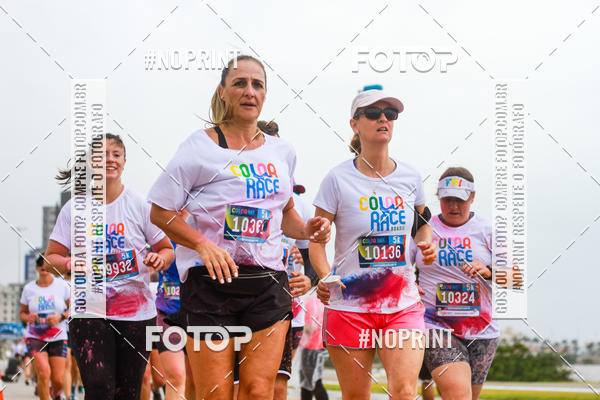 Buy your photos of the eventColor Race Brasil - Florianpolis on Fotop