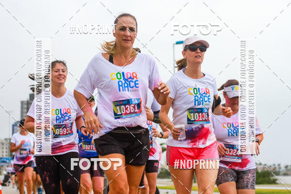 Buy your photos of the eventColor Race Brasil - Florianpolis on Fotop