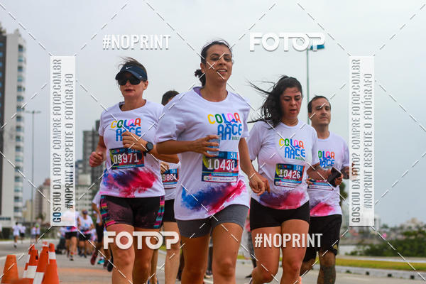 Buy your photos of the eventColor Race Brasil - Florianpolis on Fotop