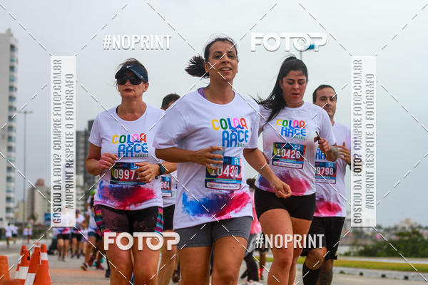 Buy your photos of the eventColor Race Brasil - Florianpolis on Fotop