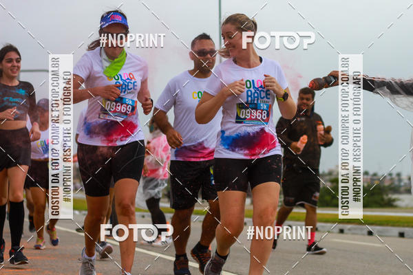 Buy your photos of the eventColor Race Brasil - Florianpolis on Fotop