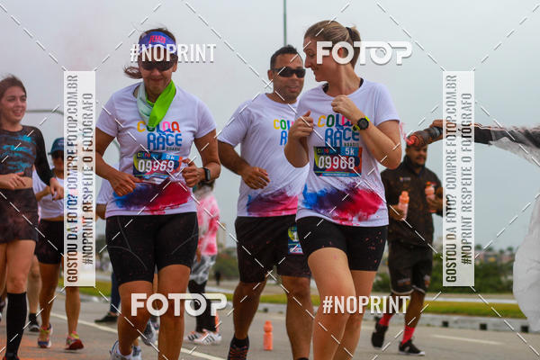 Buy your photos of the eventColor Race Brasil - Florianpolis on Fotop
