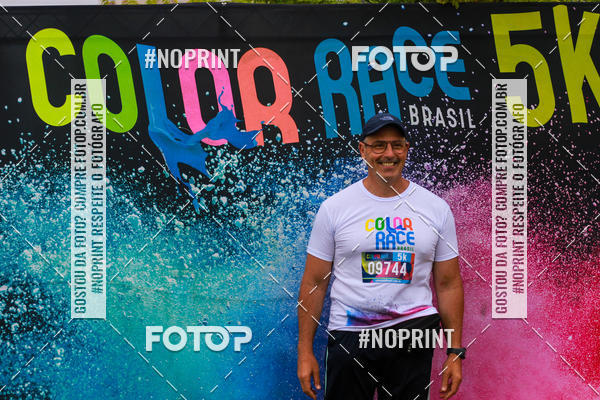 Buy your photos of the eventColor Race Brasil - Florianpolis on Fotop