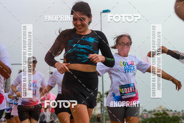 Buy your photos of the eventColor Race Brasil - Florianpolis on Fotop