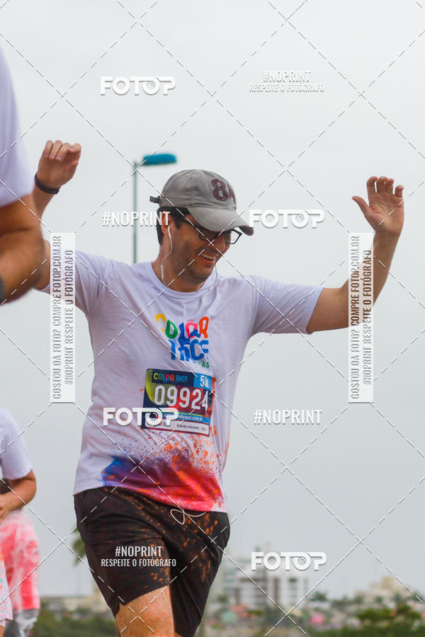 Buy your photos of the eventColor Race Brasil - Florianpolis on Fotop