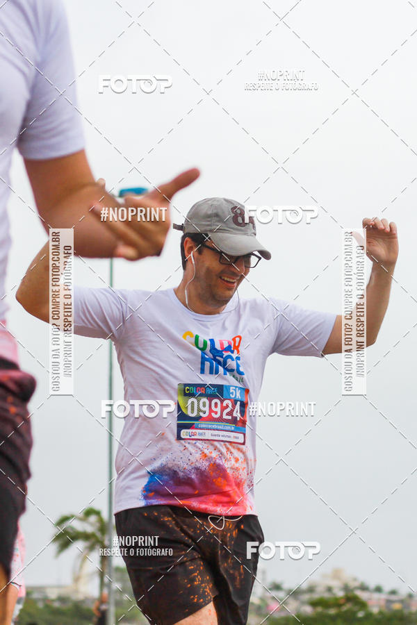 Buy your photos of the eventColor Race Brasil - Florianpolis on Fotop