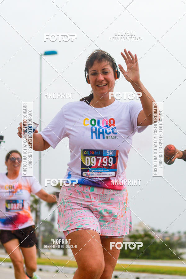 Buy your photos of the eventColor Race Brasil - Florianpolis on Fotop