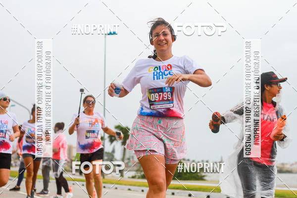 Buy your photos of the eventColor Race Brasil - Florianpolis on Fotop