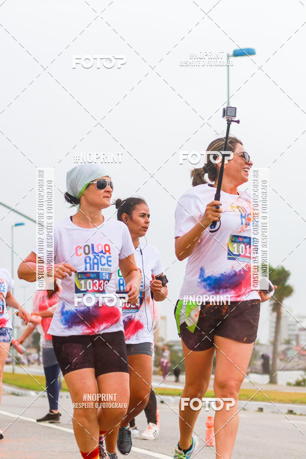 Buy your photos of the eventColor Race Brasil - Florianpolis on Fotop