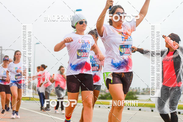 Buy your photos of the eventColor Race Brasil - Florianpolis on Fotop
