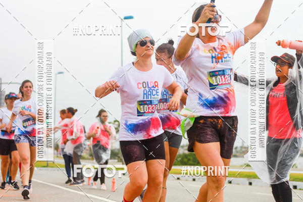 Buy your photos of the eventColor Race Brasil - Florianpolis on Fotop