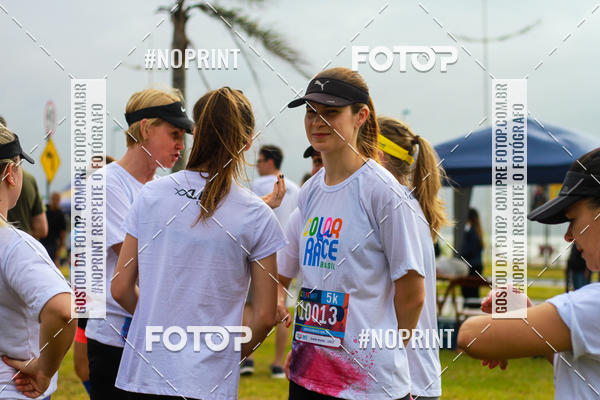 Buy your photos of the eventColor Race Brasil - Florianpolis on Fotop
