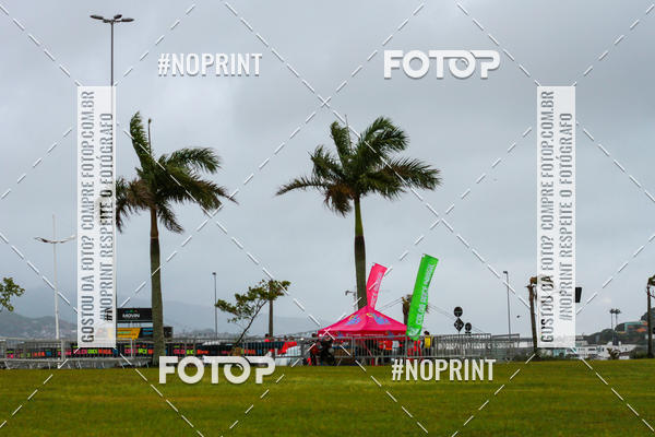 Buy your photos of the eventColor Race Brasil - Florianpolis on Fotop