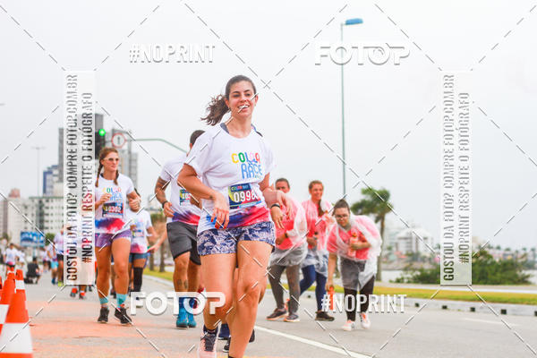 Buy your photos of the eventColor Race Brasil - Florianpolis on Fotop
