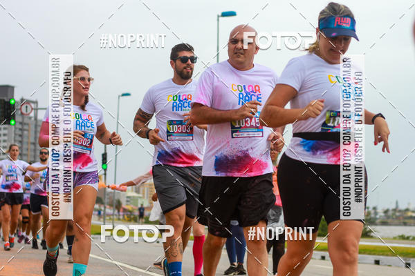 Buy your photos of the eventColor Race Brasil - Florianpolis on Fotop