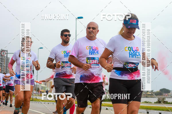 Buy your photos of the eventColor Race Brasil - Florianpolis on Fotop