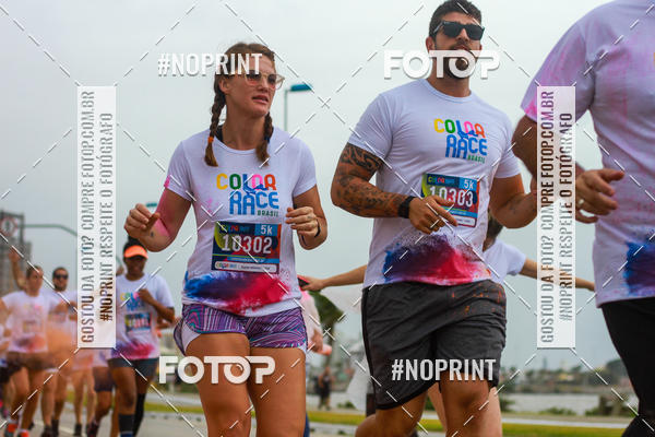 Buy your photos of the eventColor Race Brasil - Florianpolis on Fotop