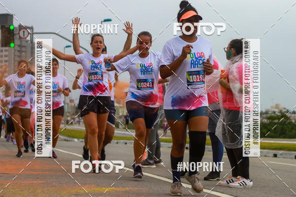 Buy your photos of the eventColor Race Brasil - Florianpolis on Fotop
