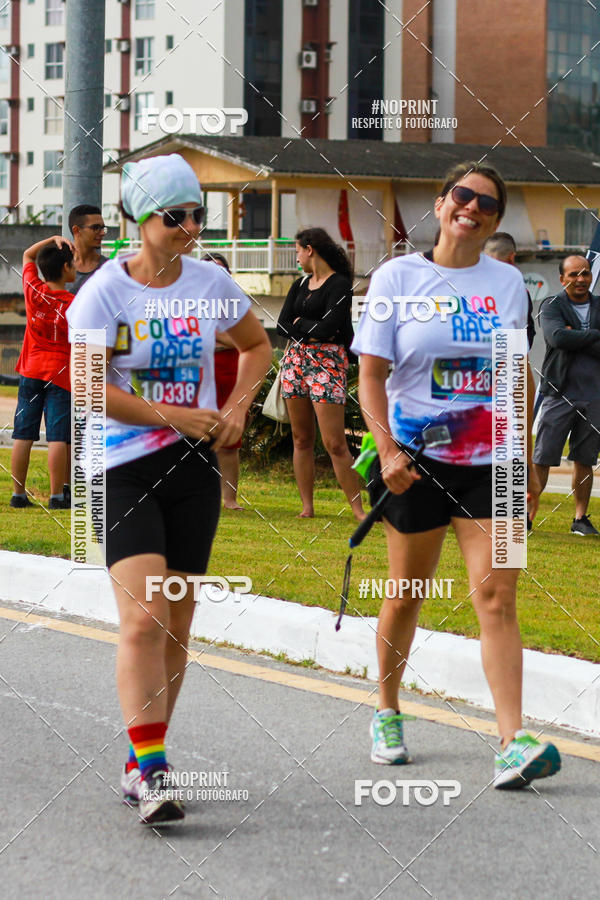 Buy your photos of the eventColor Race Brasil - Florianpolis on Fotop