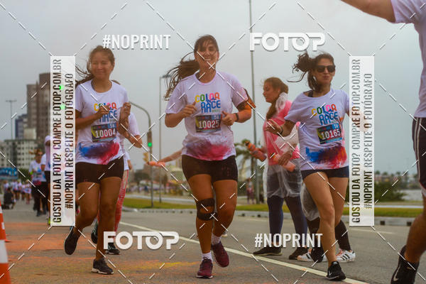 Buy your photos of the eventColor Race Brasil - Florianpolis on Fotop
