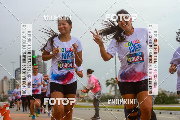 Buy your photos of the eventColor Race Brasil - Florianpolis on Fotop