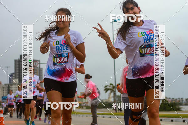 Buy your photos of the eventColor Race Brasil - Florianpolis on Fotop