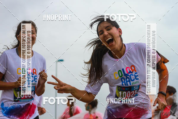 Buy your photos of the eventColor Race Brasil - Florianpolis on Fotop