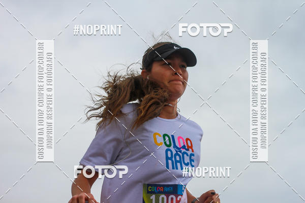 Buy your photos of the eventColor Race Brasil - Florianpolis on Fotop