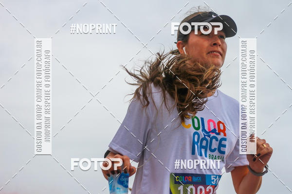 Buy your photos of the eventColor Race Brasil - Florianpolis on Fotop