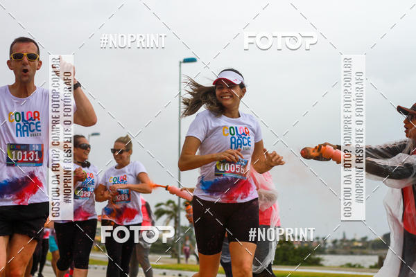 Buy your photos of the eventColor Race Brasil - Florianpolis on Fotop