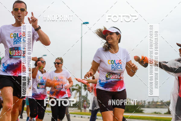 Buy your photos of the eventColor Race Brasil - Florianpolis on Fotop