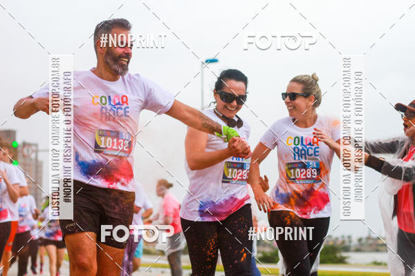 Buy your photos of the eventColor Race Brasil - Florianpolis on Fotop