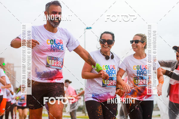 Buy your photos of the eventColor Race Brasil - Florianpolis on Fotop