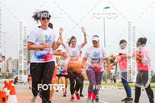 Buy your photos of the eventColor Race Brasil - Florianpolis on Fotop