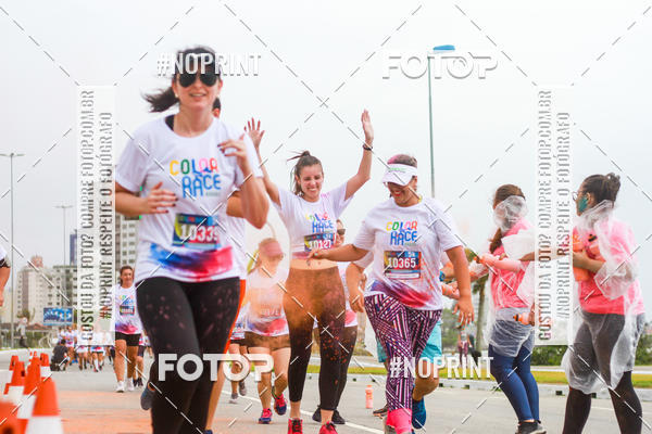 Buy your photos of the eventColor Race Brasil - Florianpolis on Fotop