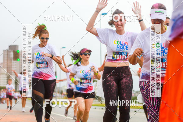 Buy your photos of the eventColor Race Brasil - Florianpolis on Fotop