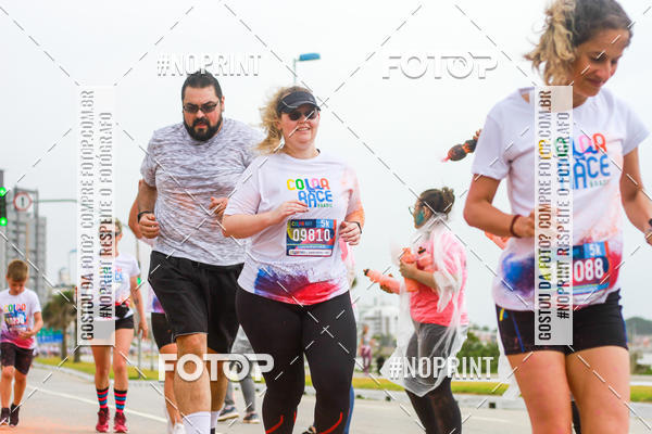 Buy your photos of the eventColor Race Brasil - Florianpolis on Fotop