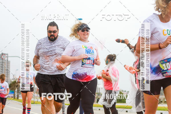 Buy your photos of the eventColor Race Brasil - Florianpolis on Fotop
