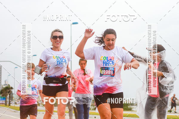 Buy your photos of the eventColor Race Brasil - Florianpolis on Fotop