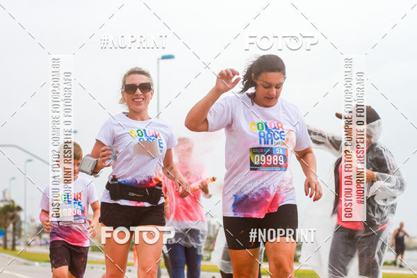 Buy your photos of the eventColor Race Brasil - Florianpolis on Fotop