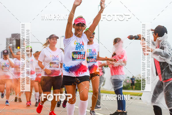 Buy your photos of the eventColor Race Brasil - Florianpolis on Fotop