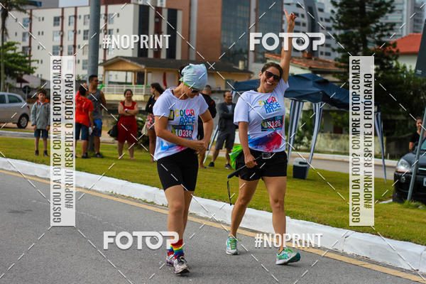 Buy your photos of the eventColor Race Brasil - Florianpolis on Fotop