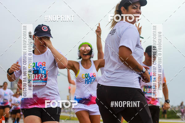 Buy your photos of the eventColor Race Brasil - Florianpolis on Fotop