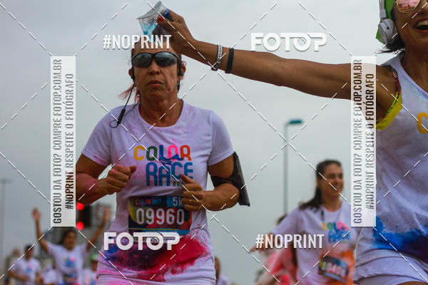 Buy your photos of the eventColor Race Brasil - Florianpolis on Fotop