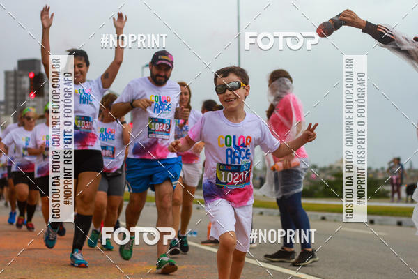 Buy your photos of the eventColor Race Brasil - Florianpolis on Fotop