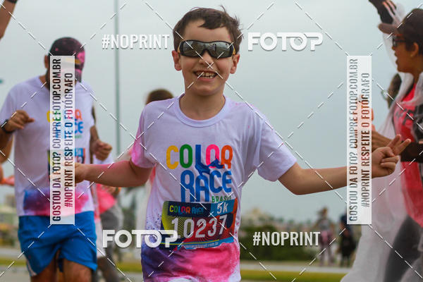 Buy your photos of the eventColor Race Brasil - Florianpolis on Fotop