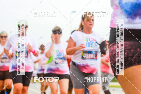 Buy your photos of the eventColor Race Brasil - Florianpolis on Fotop