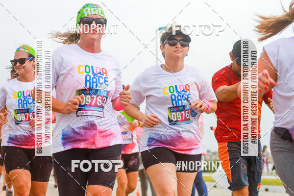 Buy your photos of the eventColor Race Brasil - Florianpolis on Fotop